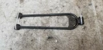Polaris 2009 Iq Shift Rear Suspension Shock Rod 600 700 05 06 AT447 Used. Price: $27.94.