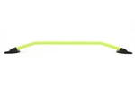 Perrin PSP-SUS-052NY Front Strut Brace Bar For 02-07 Wrx & Sti Neon Yellow New. Price: $223.61.