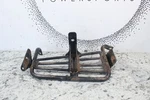 1999 Arctic Cat 500 4X4 Left Rest 0506-177 Used. Price: $45.00.