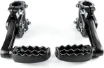 073899 - Kimpex Footrest For Fender Guard (pair) New. Price: $58.00.