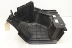 Yamaha Wolverine X4 850 21 Footrest Left BG4-F7411-00-00 43580 Used. Price: $74.99.