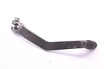 Oem 04 Arctic Cat DVX400 Shifter Pedal 3446-375 R1649 Used. Price: $42.95.