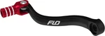 Flo Motorsports SF-795R Aluminum Shift Lever Red New. Price: $54.95.