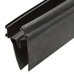 Ap Products 018-2082-168 14' Black Plastic Slide-out Ekd Base Wiper New. Price: $189.51.