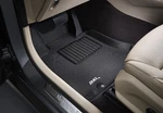 L1FR16311509 3D Maxpider Compatible With Fits/for Ford New. Price: $125.51.