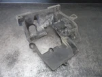 2016-2021 Honda Pioneer 1000 Brake Pedal Cover 64110-HL4-A00ZA Used CC-11. Price: $21.88.