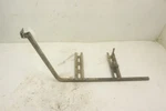 Polaris Ranger 500 12 Floor Support Left 1016575-329 27169 Used. Price: $119.99.