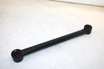 Arctic Cat 400 4X4 Oem Rear Axle Trailing Arm 0504-001 Q2863 Used. Price: $17.99.