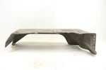 Yamaha Yxz 1000 Eps 16 Skid Plate Right 2HC-F2361-00-00 49615 Used. Price: $87.99.
