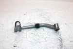 1990 Yamaha Moto 4 Oem Rear Brake Pedal 29U-27211-00-00 AY5 Used. Price: $24.99.