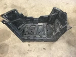 2015 Polaris Scrambler 850 Lh Footwell 5439665-070 S016 Used. Price: $62.23.