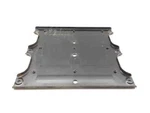 Floor Plate 2013 Honda Big Red Muv 700 2764A Used. Price: $56.44.