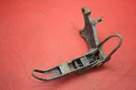 1986 Suzuki Quadsport LT230S Right Foot Rest Peg 43510-22A02-019 Used. Price: $23.99.