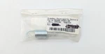 2004-2024 Yamaha YFZ450R Raptor Footrest Tension Spring 90506-25001-00 New. Price: $24.99.