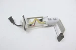 Cf-moto Zforce 950 Sport 22 Fuel Pump 5BY0-150900 52438 Used. Price: $89.99.