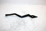 2008 Arctic Cat Atv 366 Auto Trans 4X4 Fis Oem Rear Brake Pedal 3313-156 AA26 Used. Price: $19.99.