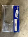 Hengs Industries Operator Assembly, Metal For JRP1000R-C New. Price: $15.00.