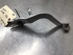 2006 Polaris Outlaw 500 Oem Brake Foot Pedal 1015055-385 Used. Price: $14.95.