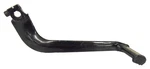 Cru Honda 98-04 Foreman TRX450 Shifter Lever Arm Pedal New. Price: $18.99.