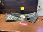 Side Green # 0506-673, 0506-549 Arctic Cat 2005 400 Auto 4X4 Used. Price: $100.69.