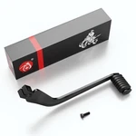 Shifter Lever Pedal Compatible With Honda Recon Tm TRX250EX New. Price: $19.67.