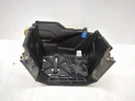 17-24 Polaris Sportsman 850 Premium Front Right Foot Well Floorboard 2636150 Used. Price: $194.97.