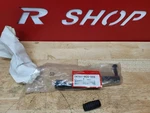 Nos New Oem Honda 1987 TRX250X Gear Shift Lever With Grommet 24701-HC0-000 UB13. Price: $95.00.