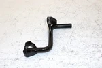 1996 Polaris Sportsman 500 Oem Foot Brake Pedal 1910190-067 AP187 Used. Price: $9.99.