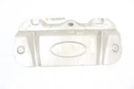 Polaris Rzr RS1 19 Muffler Heat Shield 5266579 52923 Used. Price: $18.48.