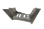Arctic Cat Vp 4X4 400 Atv 04 Foot Well Rest Step Right 1406-952 #1 38909 Used. Price: $53.98.