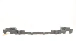 Polaris Rzr Pro Xp Sport 23 Upper Cover Rear Close Off Panel 5456332 49180 Used. Price: $45.99.