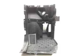 Left Driver Side Floor Board 2020 Kawasaki Teryx KRF800 2859A Used. Price: $99.95.