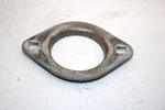 06 Can-am Outlander Oem Steering Bearing Flange 709400152 Q1387 Used. Price: $14.99.