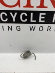 Ktm 400/620/640/660 1994-2020 Footrest Spring L/s (58303041000) Brand. Price: $7.24.