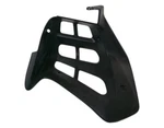 New Oem Honda Sph Guard R. NH1 80121-HP1-000ZA. Price: $249.42.