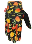 Fist Handwear F-GS-01521-L R-willy Mango Madness Gloves Lg Yellow New. Price: $35.00.