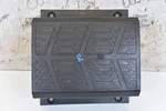 2025 Polaris Ranger 1000 Sohc Crew Rear Tunnel Cover 5456111-070 Shaft Used. Price: $14.99.