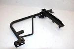 08 Arctic Cat Atv 250 Utility 2X4 Oem Right Floor Panel 3303-939 AA13 Used. Price: $34.39.