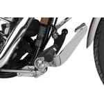 Kuryakyn By Kellermann 9049 Forward Control Extension Kit - Shift Linkage New. Price: $259.99.