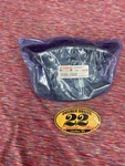 Genuine Yamaha Nos 2UD-H3559-00 Cover, Meter New. Price: $49.99.