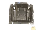 Polaris Rzr Pro Xp Sport 23 Battery Box Tray 5455709-070 54257 Used. Price: $19.99.