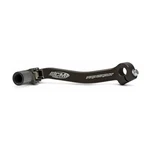 Pro Circuit Billet Shift Lever - Standard KSL12450 New. Price: $89.96.