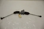 Polaris Ranger 570 Full 19 Rack And Pinion 1824488 52945 Used. Price: $84.95.