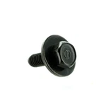 Qty 8 1996-2024 Polaris Atv Utv Snowmobile New Oem Hex Bolt 0450340. Price: $24.99.