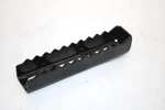03 Bombardier Quest 650 Oem Footrest 705000631 Q3511 Used. Price: $9.99.