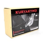 Kuryakyn, Tourtech Cruise Peg Mount, Adjustable, Short, Chrome, (KUR4520) New. Price: $125.00.