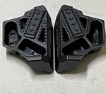 Polaris Footwell #2877919 New. Price: $64.99.