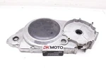 79 Yamaha XS750 Inner Clutch Right Side Engine Motor Cover R7.BX11 Used. Price: $69.95.
