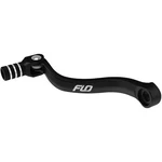Flo Motorsports Shift Lever Black SF-793BLK New. Price: $56.60.