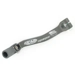 Pro Circuit Shift Lever - KSL12450 New. Price: $99.95.
